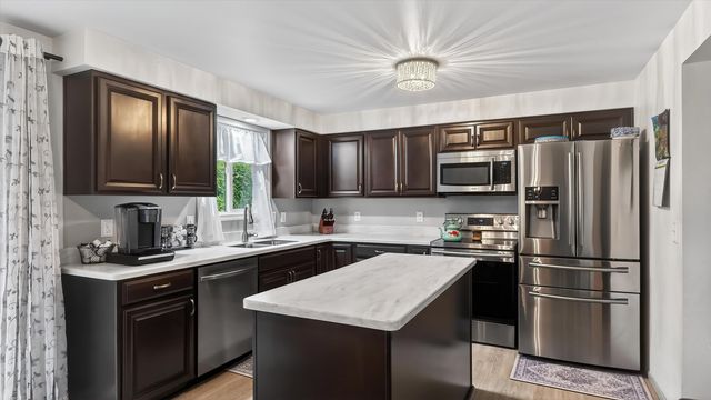 11407 N Post St, Spokane, WA 99218