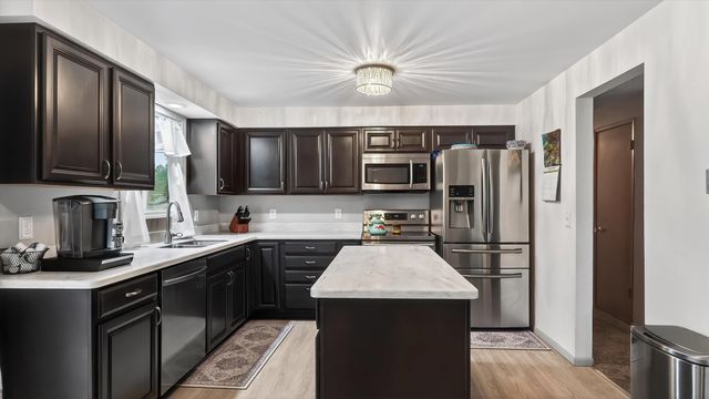 11407 N Post St, Spokane, WA 99218