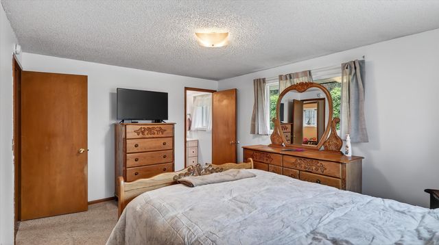 11407 N Post St, Spokane, WA 99218