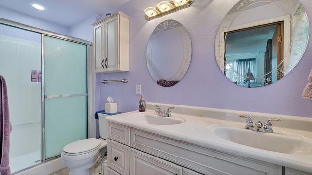 11407 N Post St, Spokane, WA 99218