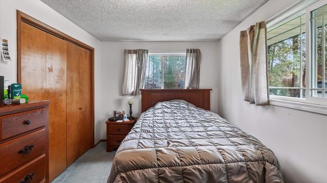 11407 N Post St, Spokane, WA 99218