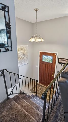 11407 N Post St, Spokane, WA 99218