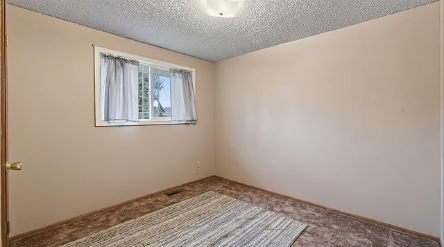 11407 N Post St, Spokane, WA 99218