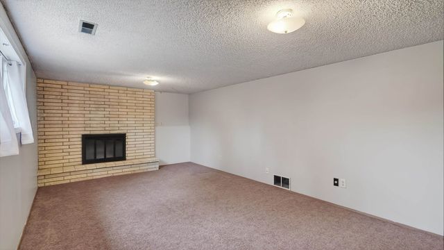 11407 N Post St, Spokane, WA 99218