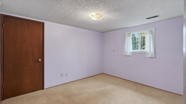 11407 N Post St, Spokane, WA 99218