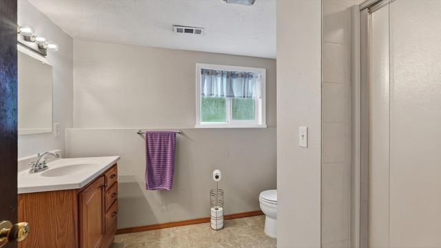 11407 N Post St, Spokane, WA 99218