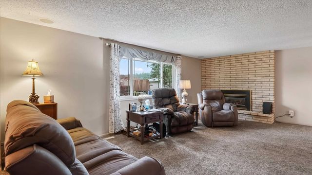 11407 N Post St, Spokane, WA 99218