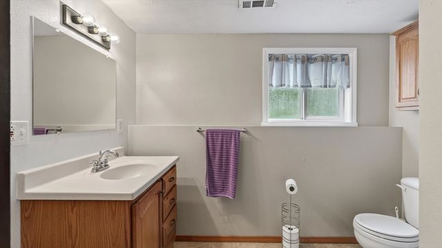 11407 N Post St, Spokane, WA 99218