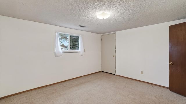 11407 N Post St, Spokane, WA 99218