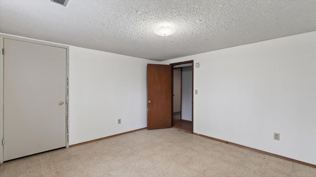 11407 N Post St, Spokane, WA 99218