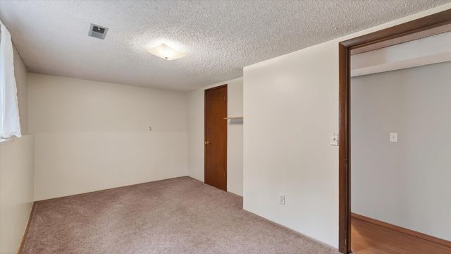 11407 N Post St, Spokane, WA 99218