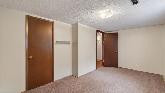11407 N Post St, Spokane, WA 99218