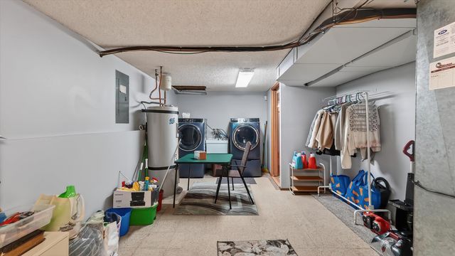 11407 N Post St, Spokane, WA 99218