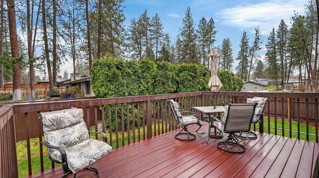 11407 N Post St, Spokane, WA 99218