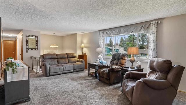 11407 N Post St, Spokane, WA 99218