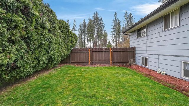 11407 N Post St, Spokane, WA 99218