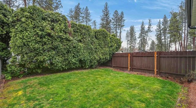 11407 N Post St, Spokane, WA 99218