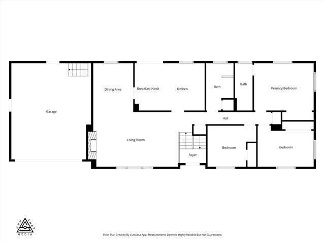 11407 N Post St, Spokane, WA 99218