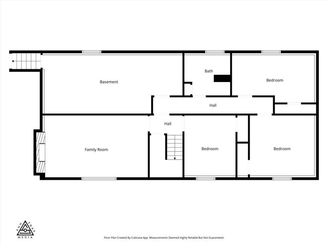 11407 N Post St, Spokane, WA 99218