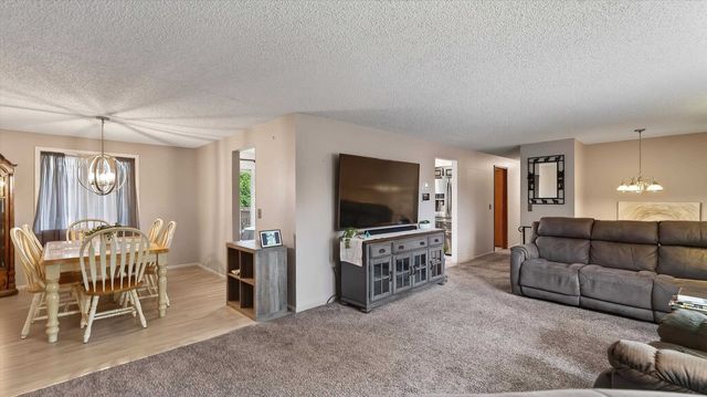 11407 N Post St, Spokane, WA 99218