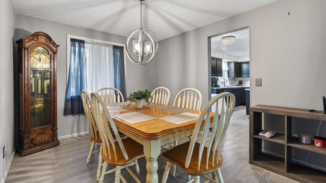 11407 N Post St, Spokane, WA 99218