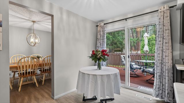 11407 N Post St, Spokane, WA 99218