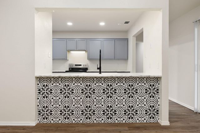 3601 Tridens Trail, San Angelo, TX 76904