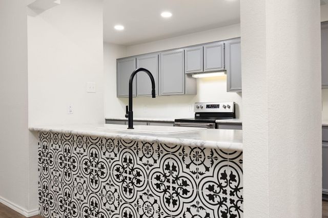 3601 Tridens Trail, San Angelo, TX 76904