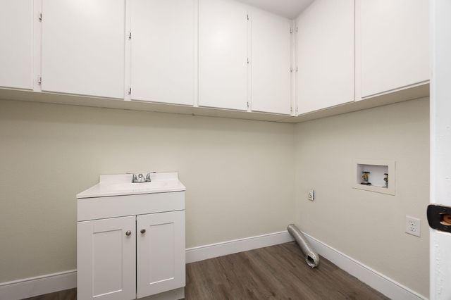 3601 Tridens Trail, San Angelo, TX 76904