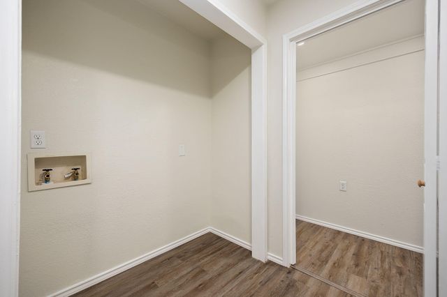 3601 Tridens Trail, San Angelo, TX 76904