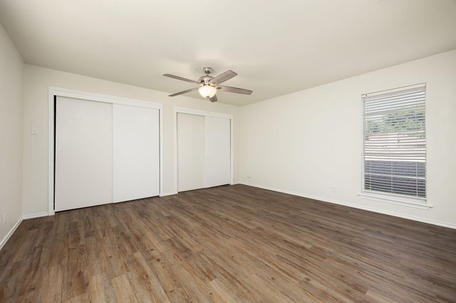 3601 Tridens Trail, San Angelo, TX 76904