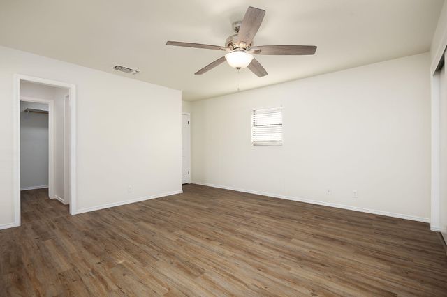 3601 Tridens Trail, San Angelo, TX 76904