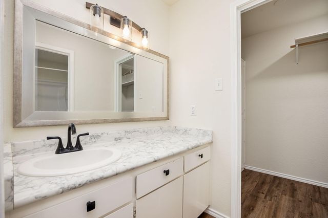 3601 Tridens Trail, San Angelo, TX 76904