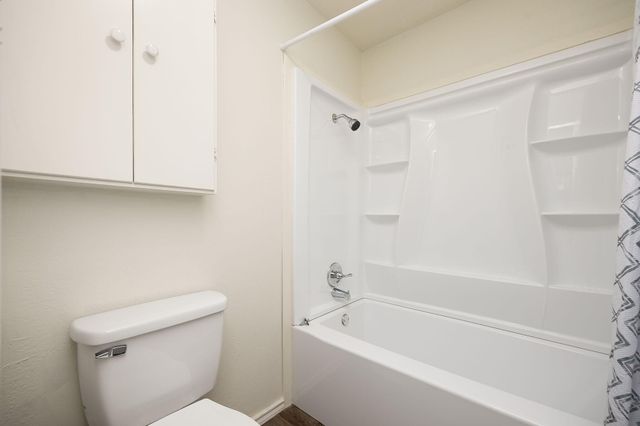 3601 Tridens Trail, San Angelo, TX 76904