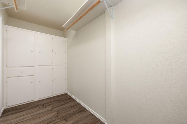 3601 Tridens Trail, San Angelo, TX 76904