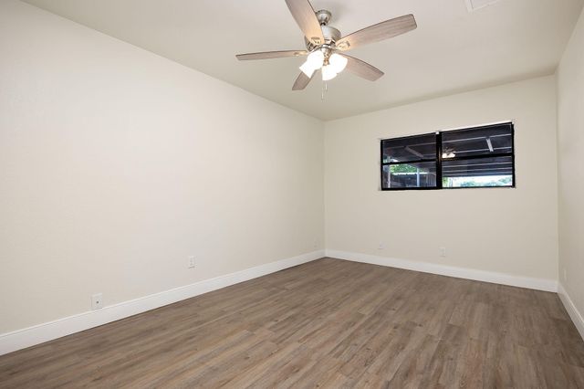 3601 Tridens Trail, San Angelo, TX 76904