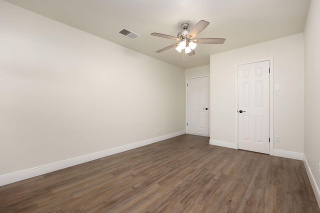 3601 Tridens Trail, San Angelo, TX 76904