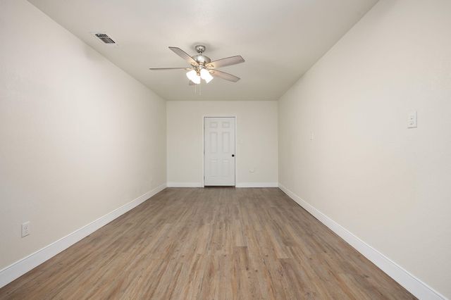 3601 Tridens Trail, San Angelo, TX 76904