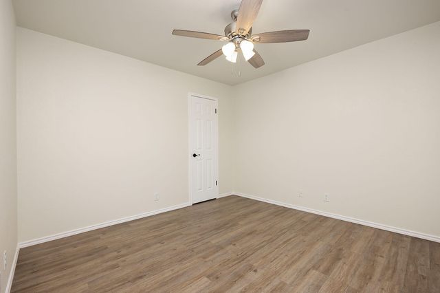 3601 Tridens Trail, San Angelo, TX 76904