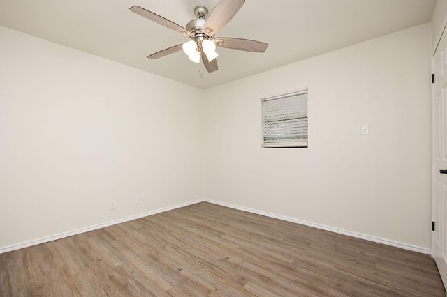 3601 Tridens Trail, San Angelo, TX 76904