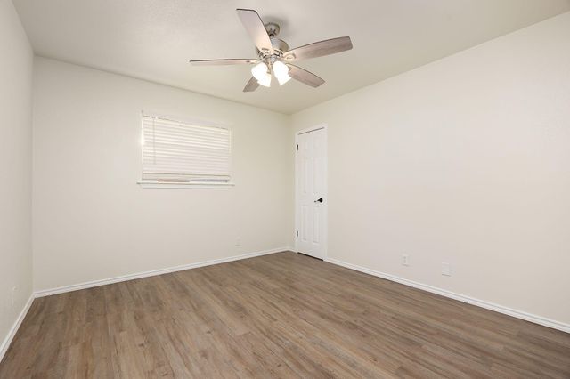 3601 Tridens Trail, San Angelo, TX 76904