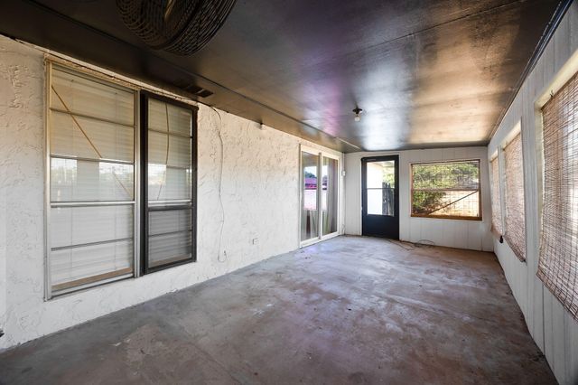 3601 Tridens Trail, San Angelo, TX 76904