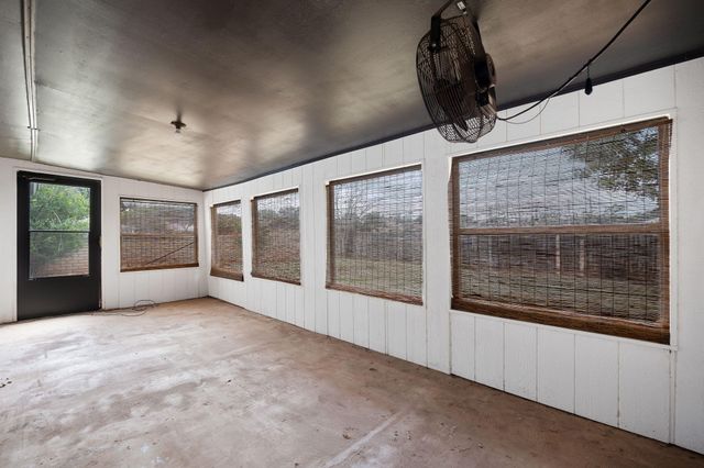 3601 Tridens Trail, San Angelo, TX 76904
