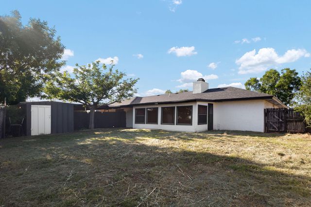 3601 Tridens Trail, San Angelo, TX 76904