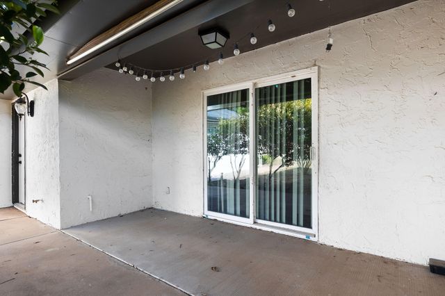 3601 Tridens Trail, San Angelo, TX 76904