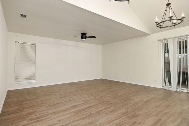 3601 Tridens Trail, San Angelo, TX 76904