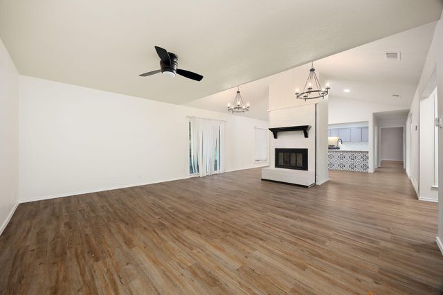 3601 Tridens Trail, San Angelo, TX 76904