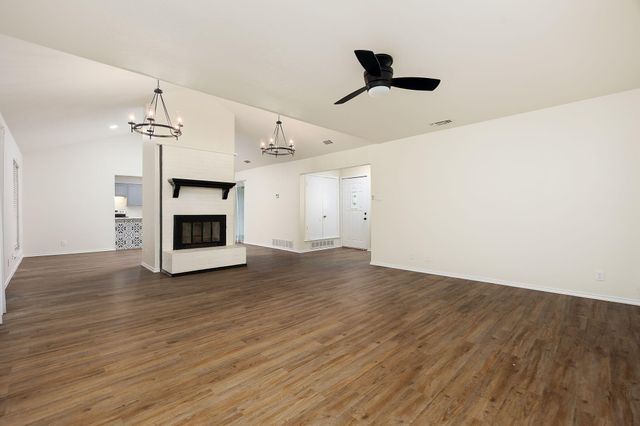 3601 Tridens Trail, San Angelo, TX 76904