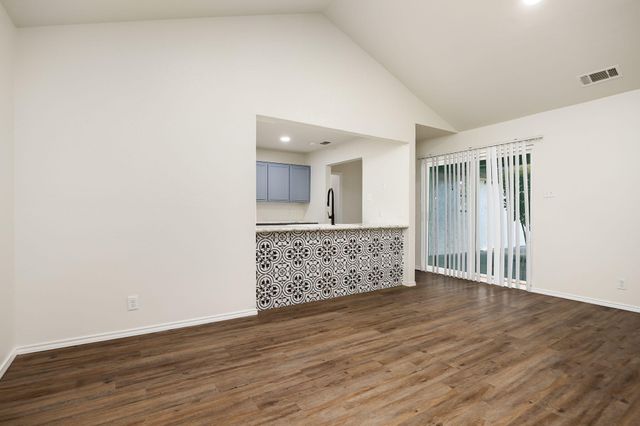 3601 Tridens Trail, San Angelo, TX 76904