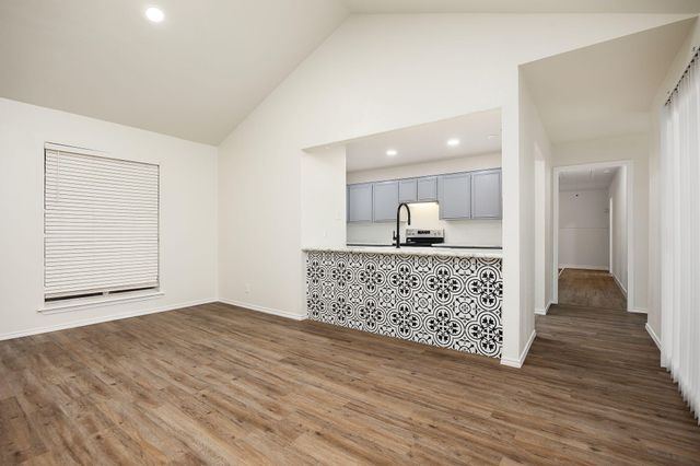 3601 Tridens Trail, San Angelo, TX 76904